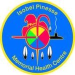 isobel pinesse memorial health centre