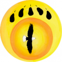 WNHAC logo